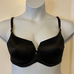 NWOT Victoria’s Secret Uplift Balconet